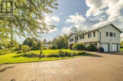 619 SLATER ROAD | Kemptville Ontario | Slide Image Four