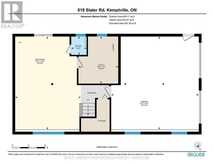 619 SLATER ROAD | Kemptville Ontario | Slide Image Fifty