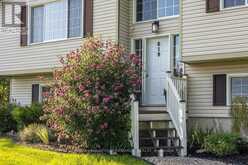 619 SLATER ROAD | Kemptville Ontario | Slide Image Five