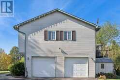 619 SLATER ROAD | Kemptville Ontario | Slide Image Six