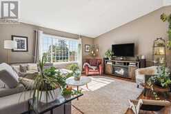 619 SLATER ROAD | Kemptville Ontario | Slide Image Seven
