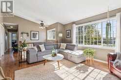 619 SLATER ROAD | Kemptville Ontario | Slide Image Eight