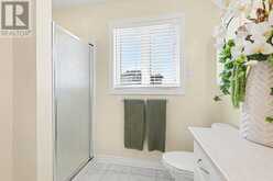 114 WATERFERN WAY | Ottawa Ontario | Slide Image Fifteen