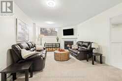 114 WATERFERN WAY | Ottawa Ontario | Slide Image Nineteen