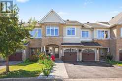 114 WATERFERN WAY | Ottawa Ontario | Slide Image One