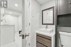 114 WATERFERN WAY | Ottawa Ontario | Slide Image Twenty