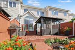114 WATERFERN WAY | Ottawa Ontario | Slide Image Twenty-three