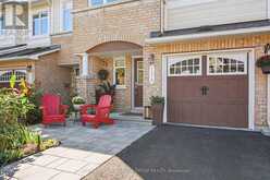 114 WATERFERN WAY | Ottawa Ontario | Slide Image Two