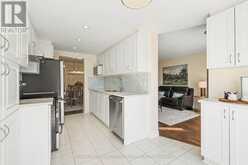 114 WATERFERN WAY | Ottawa Ontario | Slide Image Nine