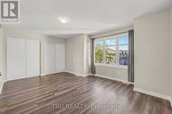 641 SUNBURST STREET | Ottawa Ontario | Slide Image Thirteen