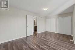 641 SUNBURST STREET | Ottawa Ontario | Slide Image Fifteen