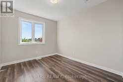 641 SUNBURST STREET | Ottawa Ontario | Slide Image Eighteen