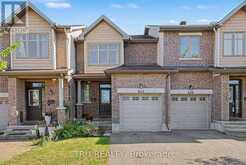 641 SUNBURST STREET | Ottawa Ontario | Slide Image One