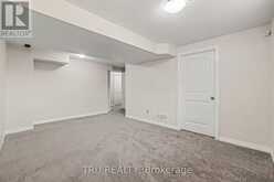 641 SUNBURST STREET | Ottawa Ontario | Slide Image Twenty-two
