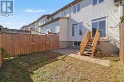 641 SUNBURST STREET | Ottawa Ontario | Slide Image Twenty-six