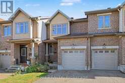 641 SUNBURST STREET | Ottawa Ontario | Slide Image Twenty-seven