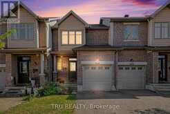 641 SUNBURST STREET | Ottawa Ontario | Slide Image Twenty-eight