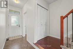 641 SUNBURST STREET | Ottawa Ontario | Slide Image Three