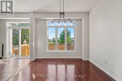 641 SUNBURST STREET | Ottawa Ontario | Slide Image Eight
