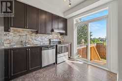 641 SUNBURST STREET | Ottawa Ontario | Slide Image Nine