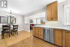 234 DEERFOX DRIVE | Ottawa Ontario | Slide Image Eleven