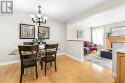 234 DEERFOX DRIVE | Ottawa Ontario | Slide Image Thirteen