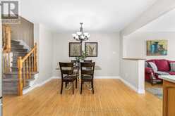 234 DEERFOX DRIVE | Ottawa Ontario | Slide Image Fourteen