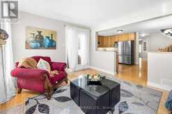 234 DEERFOX DRIVE | Ottawa Ontario | Slide Image Fifteen