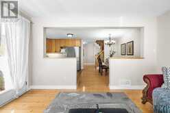 234 DEERFOX DRIVE | Ottawa Ontario | Slide Image Sixteen