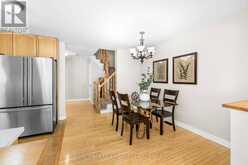234 DEERFOX DRIVE | Ottawa Ontario | Slide Image Seventeen