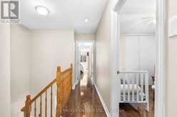 234 DEERFOX DRIVE | Ottawa Ontario | Slide Image Eighteen