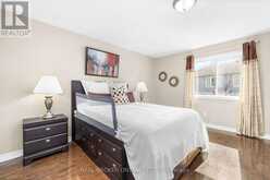 234 DEERFOX DRIVE | Ottawa Ontario | Slide Image Nineteen