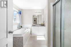 234 DEERFOX DRIVE | Ottawa Ontario | Slide Image Twenty