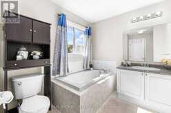 234 DEERFOX DRIVE | Ottawa Ontario | Slide Image Twenty-one
