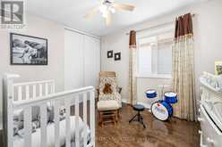234 DEERFOX DRIVE | Ottawa Ontario | Slide Image Twenty-two