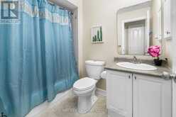 234 DEERFOX DRIVE | Ottawa Ontario | Slide Image Twenty-three