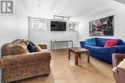 234 DEERFOX DRIVE | Ottawa Ontario | Slide Image Twenty-seven