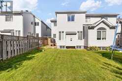 234 DEERFOX DRIVE | Ottawa Ontario | Slide Image Twenty-eight