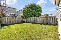 234 DEERFOX DRIVE | Ottawa Ontario | Slide Image Twenty-nine