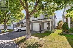 234 DEERFOX DRIVE | Ottawa Ontario | Slide Image Two