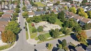 234 DEERFOX DRIVE | Ottawa Ontario | Slide Image Thirty-one