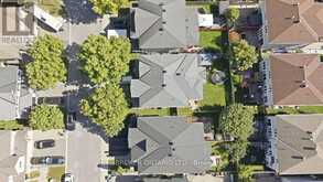 234 DEERFOX DRIVE | Ottawa Ontario | Slide Image Thirty-two