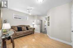 234 DEERFOX DRIVE | Ottawa Ontario | Slide Image Four