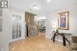234 DEERFOX DRIVE | Ottawa Ontario | Slide Image Five