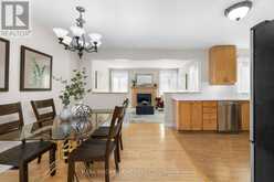 234 DEERFOX DRIVE | Ottawa Ontario | Slide Image Seven