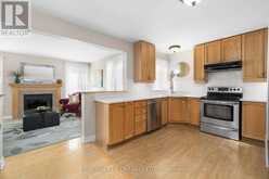 234 DEERFOX DRIVE | Ottawa Ontario | Slide Image Eight