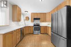 234 DEERFOX DRIVE | Ottawa Ontario | Slide Image Nine