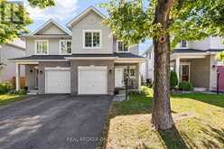 234 DEERFOX DRIVE | Ottawa Ontario | Slide Image One