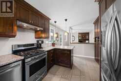 27 BALLANTRAE WAY | Ottawa Ontario | Slide Image Thirteen