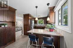 27 BALLANTRAE WAY | Ottawa Ontario | Slide Image Fifteen